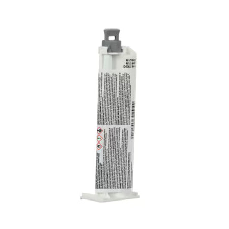 3M™ Scotch-Weld™ Acrylat-Klebstoff DP8410NS, grün, geruchsarm, 45 ml