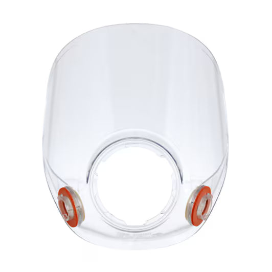 3M™ Ersatz-Linseneinheit für wiederverwendbare Maske, für 3M™ wiederverwendbare Vollmaske Serie 6000, 6898