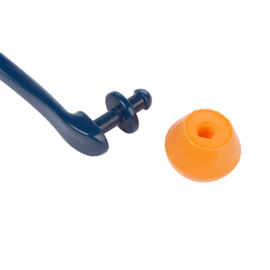 3M™ Bügelgehörschutzstöpsel, 1310