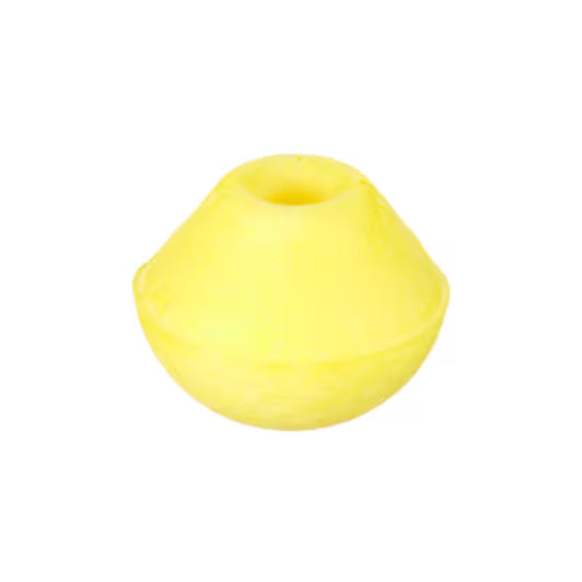 3M™ E-A-Rcaps™ Ersatzstöpsel, 23 dB, 2000 Paar/Karton, ES-01-300
