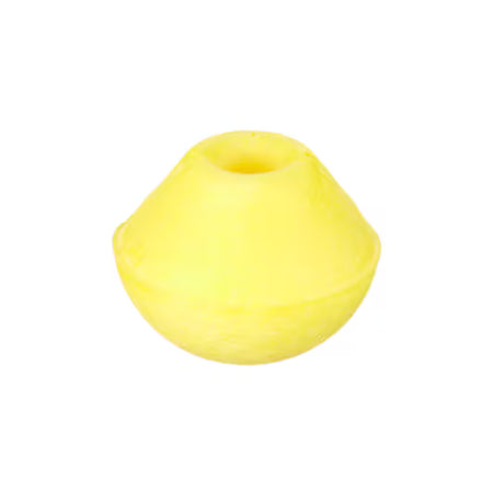 3M™ E-A-Rcaps™ Ersatzstöpsel, 23 dB, 2000 Paar/Karton, ES-01-300