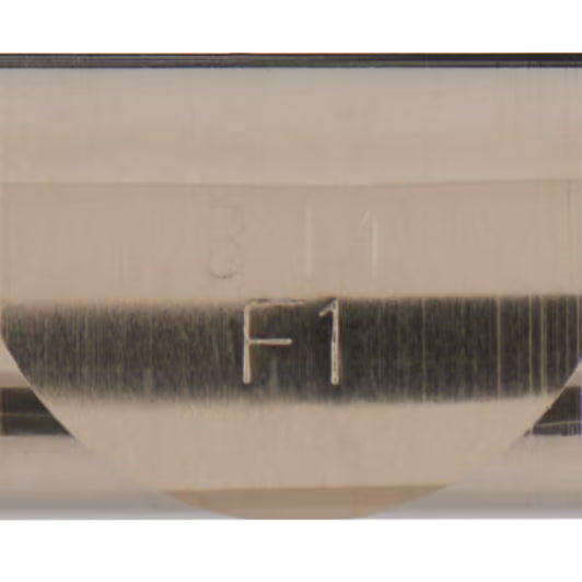 3M™ P 61 Feder für lötfreie Verbindungen, 14 - 22 mm