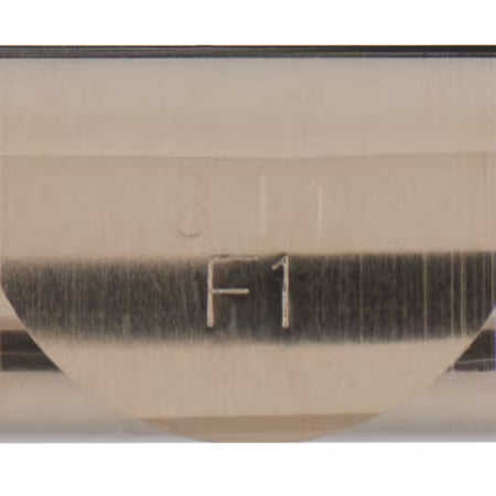 3M™ P 61 Feder für lötfreie Verbindungen, 14 - 22 mm