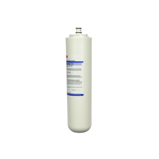 3M™ Wasserfilterkartusche, Umkehrosmose, Modell T für BEV150, 5631306, 4er-Karton