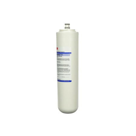 3M™ Wasserfilterkartusche, Umkehrosmose, Modell T für BEV150, 5631306, 4er-Karton