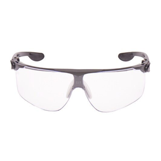 3M™ Maxim™ TacPack Schutzbrillen DX, klare/gelbe/graue Scheiben, 13204-99999