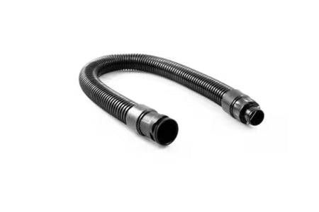 3M™ Atemschlauch zum Schweißen, für Adflo™, mit Schalldämpfer und QRS-Anschluss, 834009