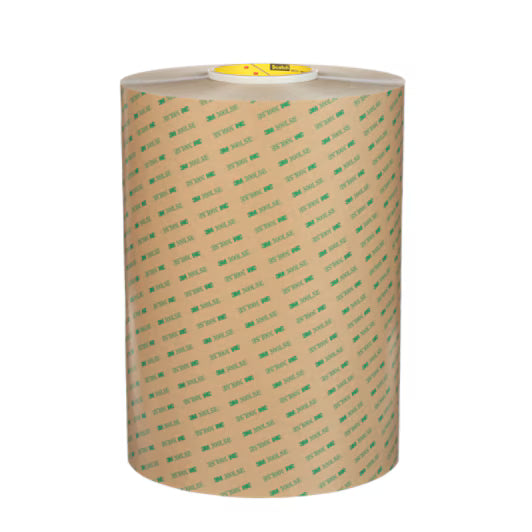 3M™ Transfer-Klebeband 9472LE, 330 mm x 165 m