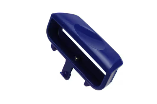 3M™ Versaflo™ TR-651 Filterdichtung