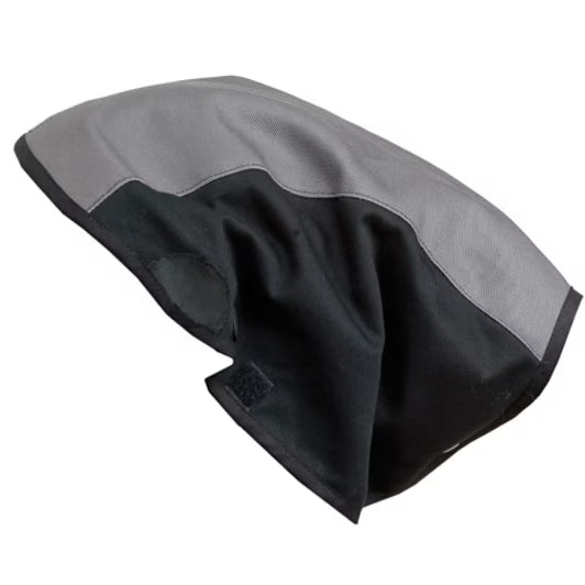 3M™ Speedglas™ Schutzhauben und Abdeckungen, Kopfhaube, 164009