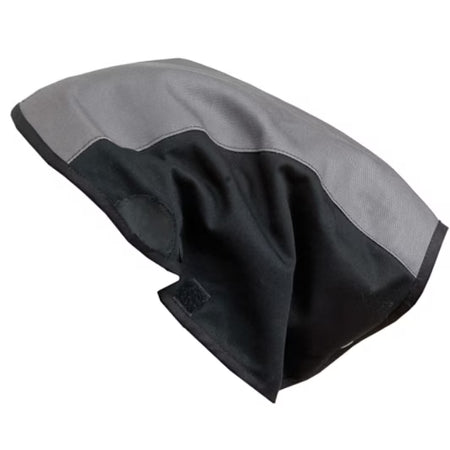 3M™ Speedglas™ Schutzhauben und Abdeckungen, Kopfhaube, 164009
