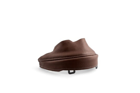 3M™ Speedglas™ Schutzhauben und Abdeckungen, Kopfschutz, G5-01, Leder 169022