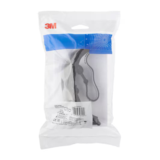 3M™ Maxim™ Hybrid Weitsichtbrille Polycarbonat, 13330