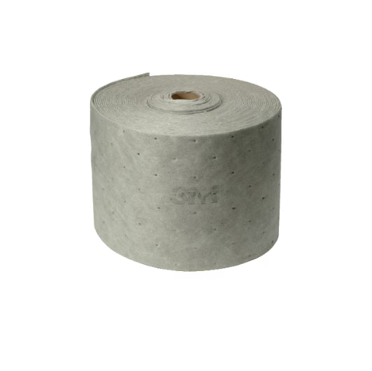 3M™ Industrie-Absorptionsrolle M-B2002, 960 mm x 46 m, 1/Karton