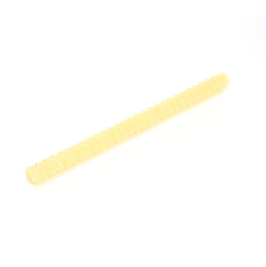 3M ™ Schmelze Kleber 3731q - Creme - 16 mm x 203 mm - 10 kg | 1 Stück
