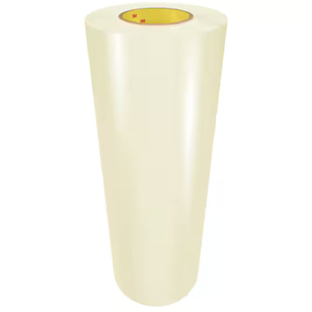 3M™ Cushion-Mount™ Plus Plattenmontageband L1020, Weiß, 457 mm x 33 m, 0.5 mm