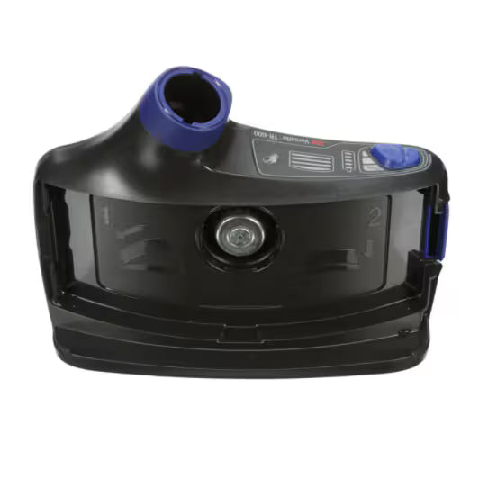 3M™ Versaflo™ Atemschutzgebläse, TR-602E