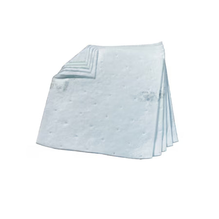 3M™ Ölaufnahmetücher