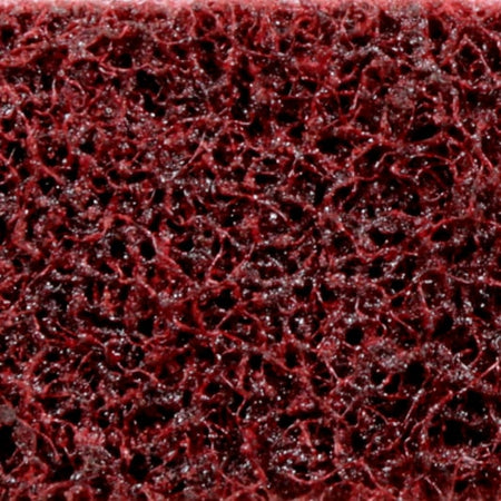 Scotch-Brite™ Surface Conditioning Schleifband SC-BL, 100 mm x 3500 mm, A VFN