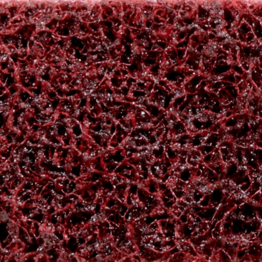 Scotch-Brite™ Surface Conditioning Schleifband SC-BL, 1130 mm x 1900 mm, A MED