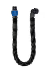 3M™ Versaflo™ Atemschlauch BT-54 für enganliegende Masken