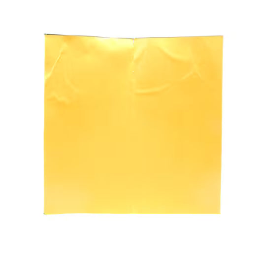 3M™ Schalldämmendes Pad, 501 mm x 500 mm, 08840