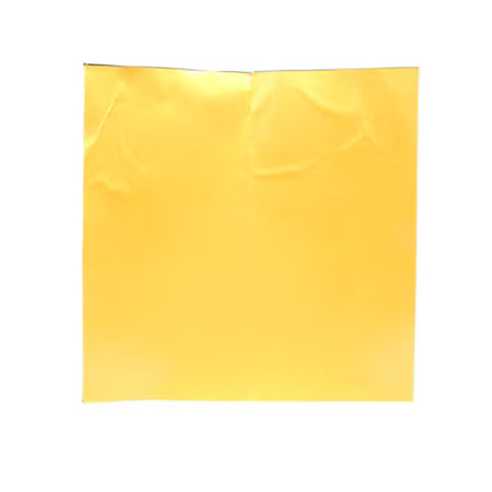 3M™ Schalldämmendes Pad, 501 mm x 500 mm, 08840