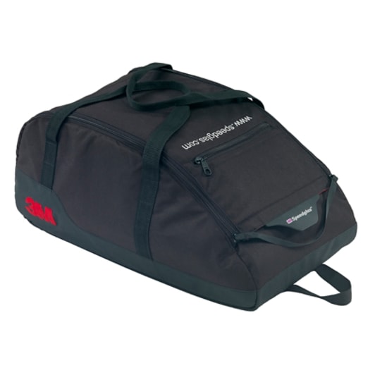 3M™ Speedglas™ Aufbewahrungstasche für Schweißhelme, 790101