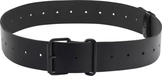 3M™ TR-326 Ledergürtel