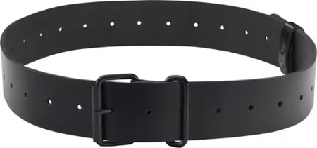 3M™ TR-326 Ledergürtel