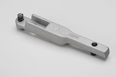 3M™ Powerfile Schleifmaschine Verlängerung, 610 mm
