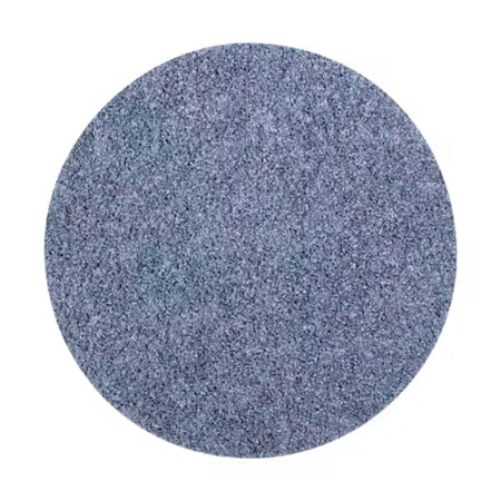 Scotch-Brite™ Leichte Schleif- und Mischscheibe GB-DR, 76 mm, ohne Lochung, A CRS SD