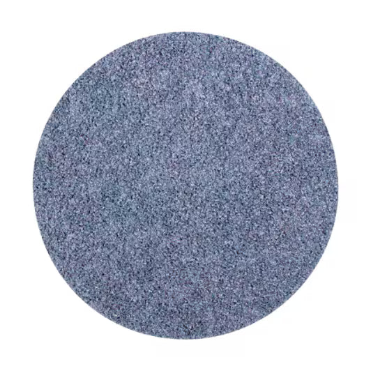 Scotch-Brite™ Leichte Schleif- und Mischscheibe GB-DR, 76 mm, ohne Lochung, A CRS SD