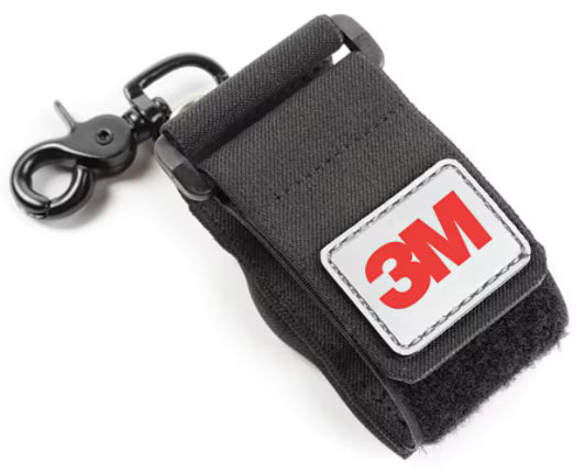 3M™ DBI-SALA® Werkzeugsicherung verstellbare Handschlaufe mit Lanyard, 1500085