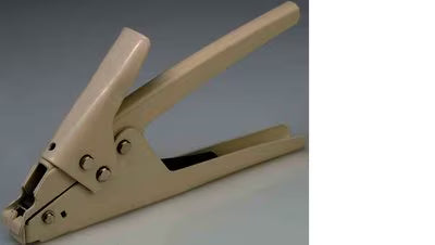 3M™ Scotchflex™ CT-90 Montagewerkzeug für Kabelbinder, Beige