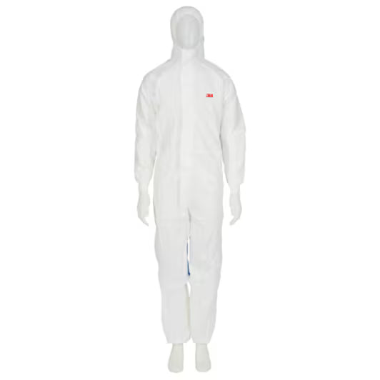 3M™ Schutzanzug, 4535-S