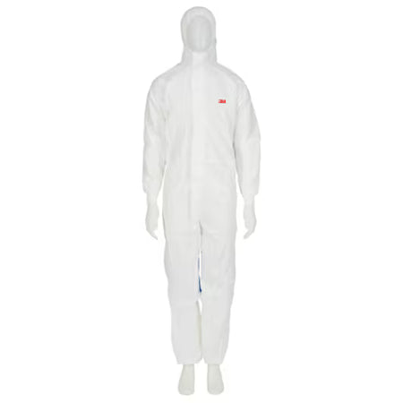 3M™ Schutzanzug 4535, 3XL