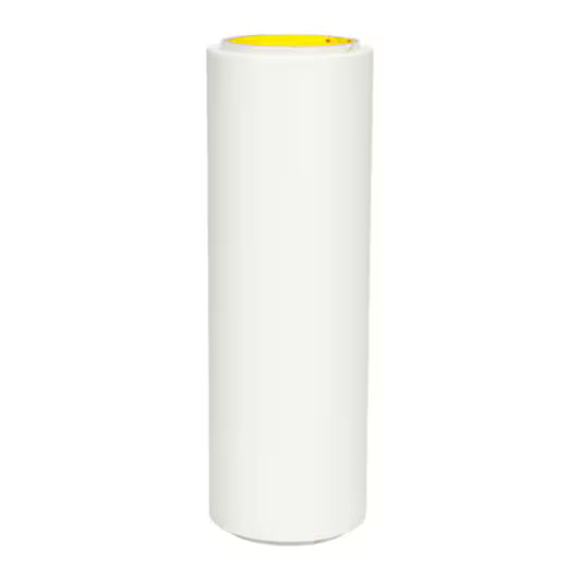 3M™ Transferklebeband 9774WL+, Transparent, 1524 mm x 55 m