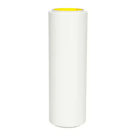 3M™ Transferklebeband 9774WL+, Transparent, 1524 mm x 55 m