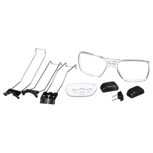 3M ™ -Blässer für wiederverwendbare Maske - Universal - 102 | 1 Stück