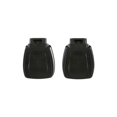 3M™ Secure Click™ Gas-, Dampf- und Partikelfilter, A2P3 R, mit doppeltem Luftstrom, D8095