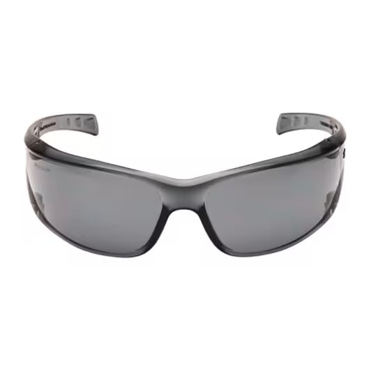 3M™ Virtua™ AP Schutzbrille, kratzbeständig, graue Scheiben, 71512-00001, 20/Karton