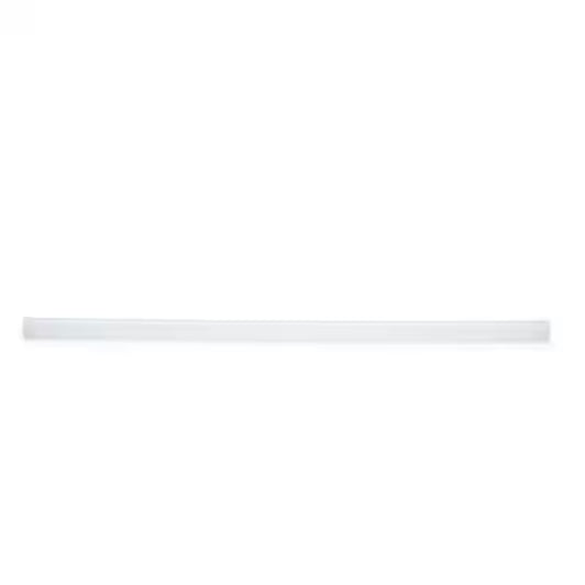 3M ™ Schmelzkleber 3792pg - transparent - 25 mm x 75 mm - 10 kg | 1 Stück