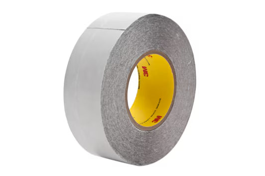 3M™ Flying Splicing Tape 8387, Violett, 50 mm x 50 m, 0.19 mm