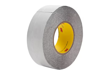 3M™ Flying Splicing Tape 8387, Violett, 50 mm x 50 m, 0.19 mm