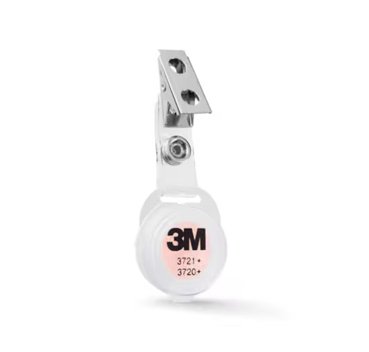 3M™ Formaldehydemonitor 3721+, 5 Stück/Karton