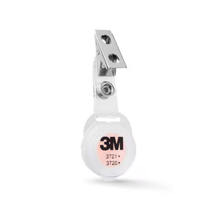 3M™ Formaldehydemonitor 3721+, 5 Stück/Karton