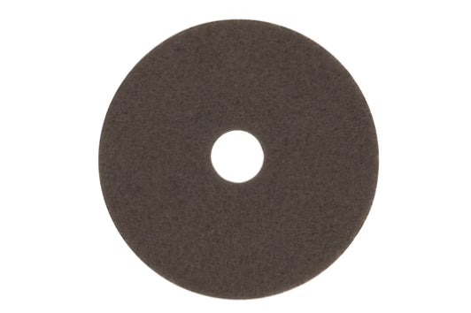 3M ™ Premium -Bodenbeläge Brown | 1 externe Box von 900 Stück