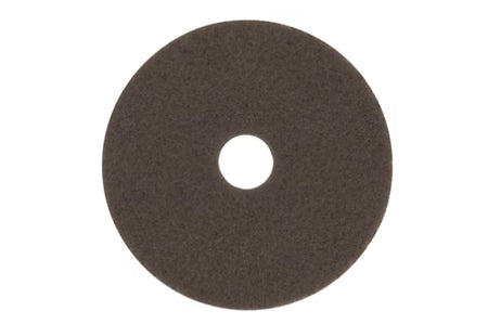 3M ™ Premium -Bodenbeläge Brown | 1 externe Box von 900 Stück