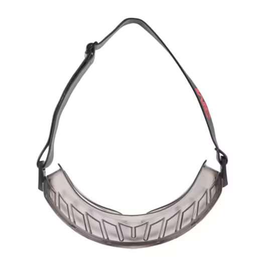 3M™ Schutzbrille Serie 2890, indirekt belüftet, Scotchgard™ Anti-Beschlag/Kratzschutz (K&N), klare Scheibe, 2891-SGAF